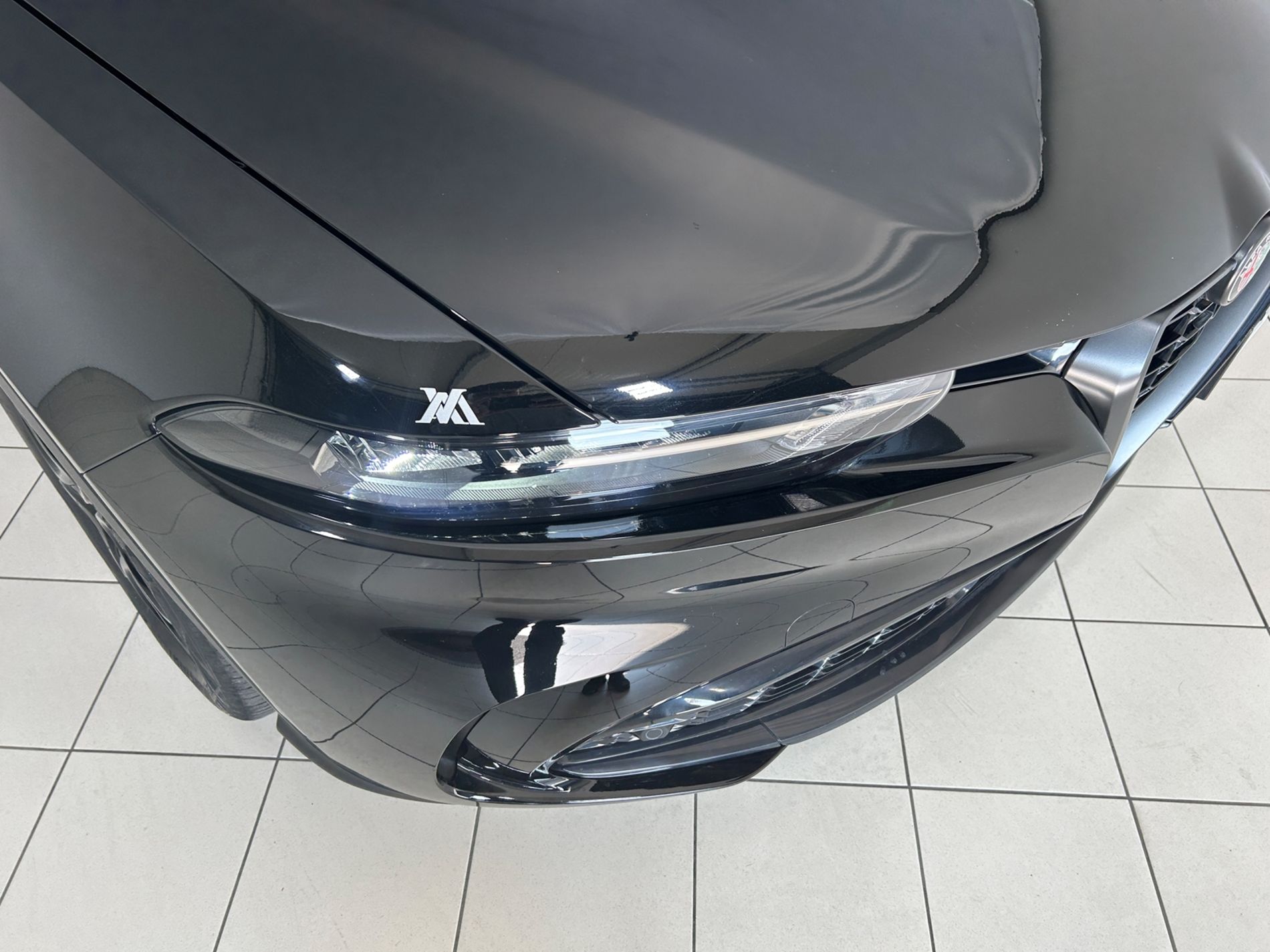 Tonale 1.6 Sprint 130cv - Autoviemme